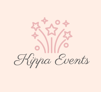 KippaEvents